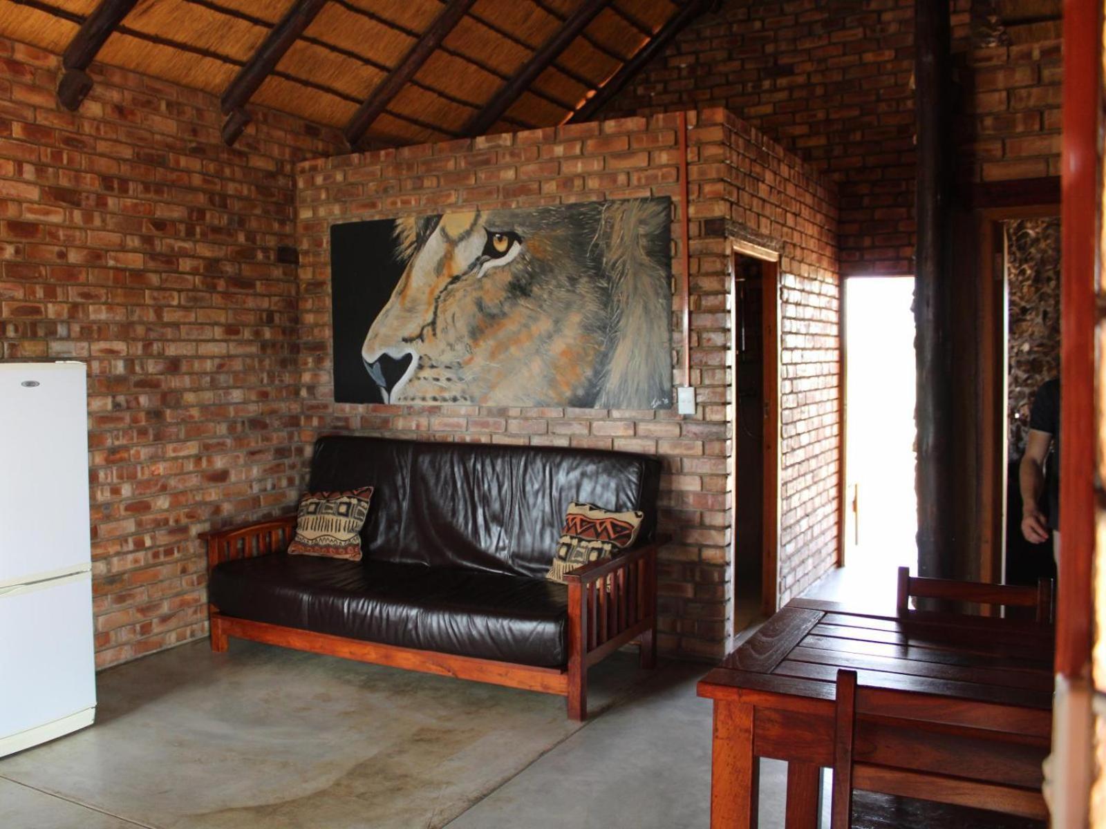 West Nest Lodge Gobabis Номер фото