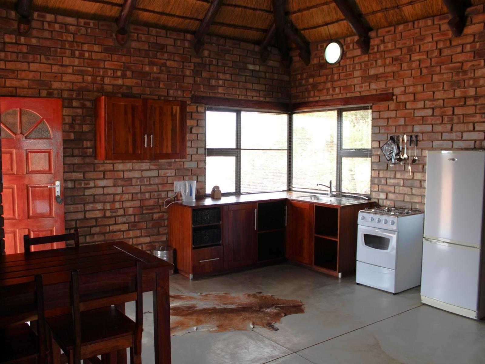 West Nest Lodge Gobabis Номер фото