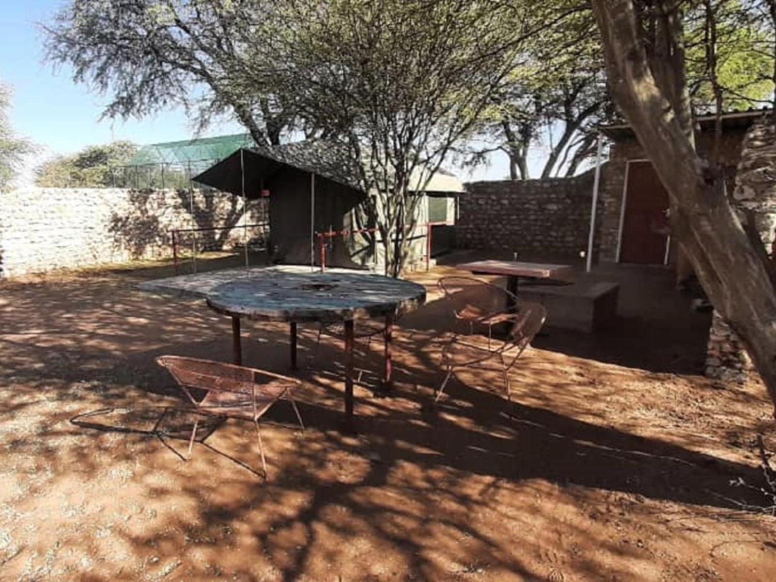 West Nest Lodge Gobabis Номер фото