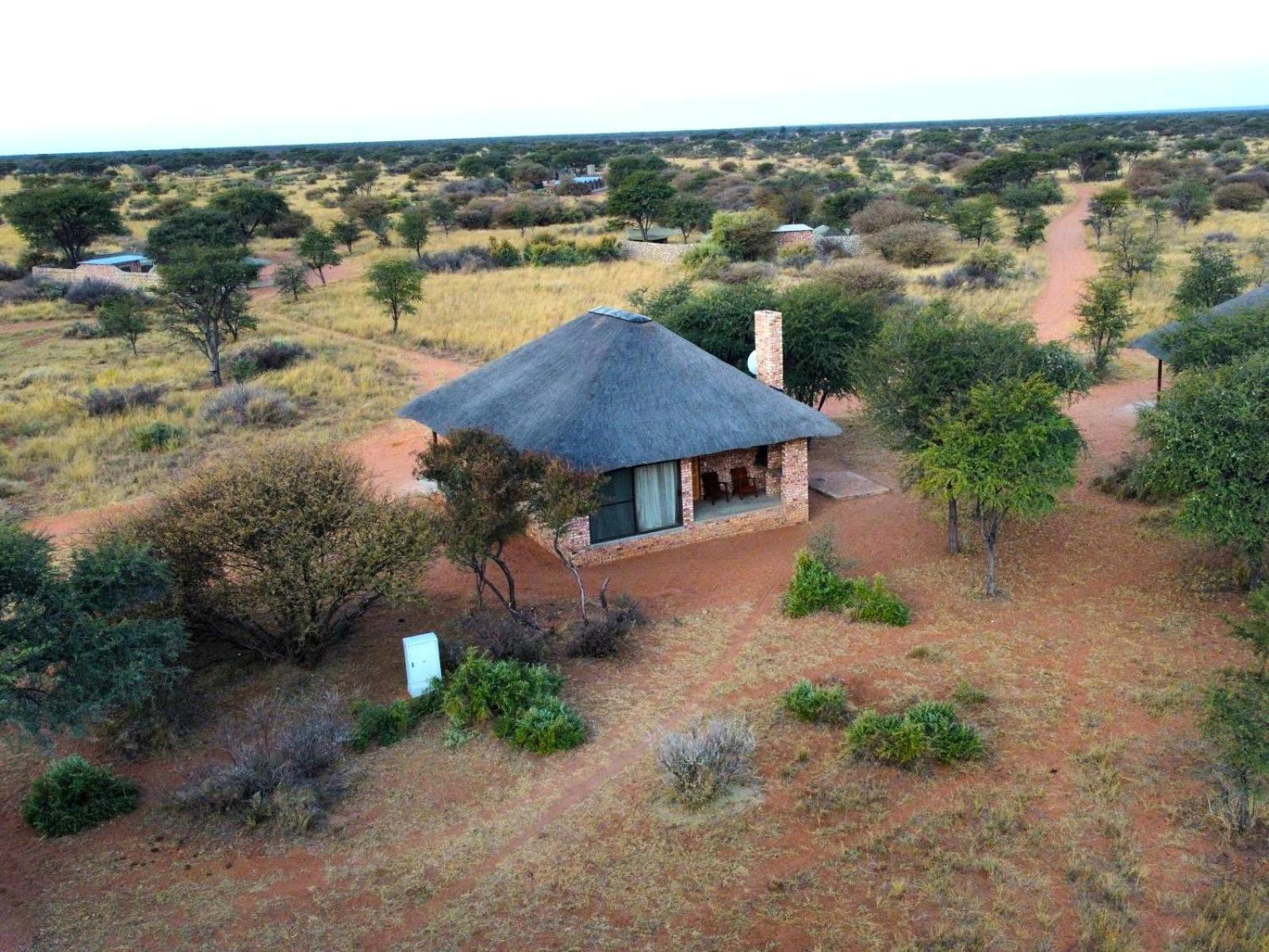 West Nest Lodge Gobabis Экстерьер фото