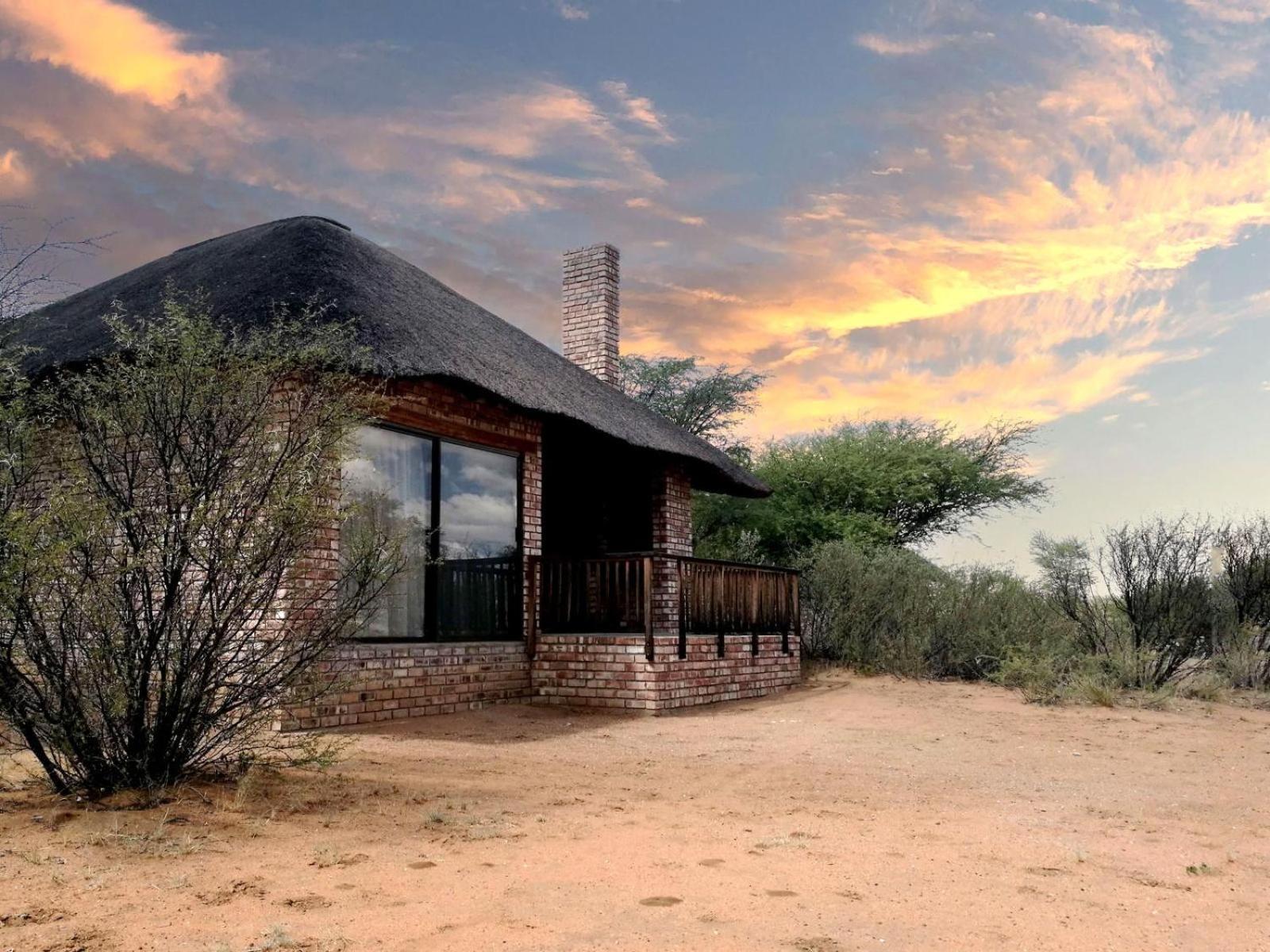 West Nest Lodge Gobabis Номер фото